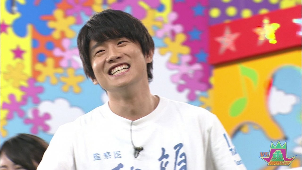 Vs Arashi Entertainment Sbs On Demand Vs Arashi Entertainment Sbs On Demand