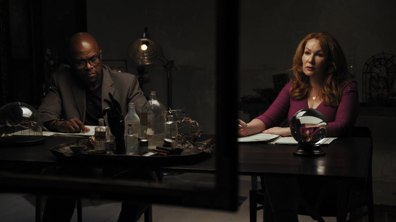 Watch impossible engineering season 9 episode 1: world's largest plane Jack The Ripper: Hidden Victims - Jack The Ripper: The Hidden Victims