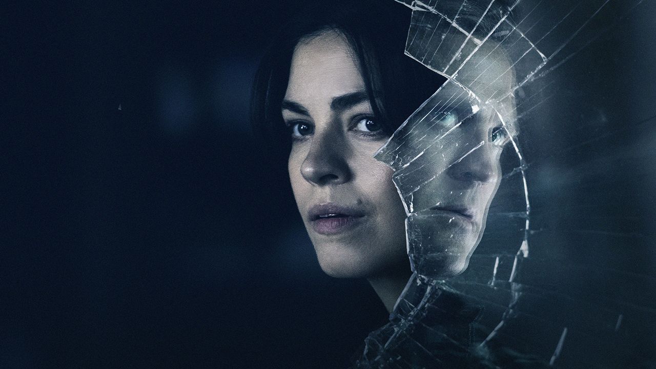 Darkness Those Who Kill Drama SBS On Demand Darkness Those Who Kill Drama SBS On Demand