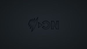 SBS News Special: Queen Elizabeth SBS News Special: Queen Elizabeth