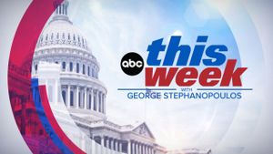 ABC America This Week ABC America This Week