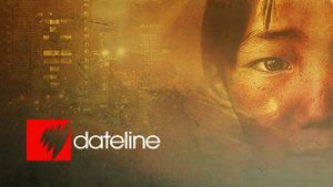 Dateline Best Of Dateline Best Of