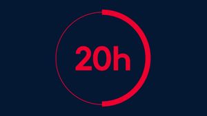 French News Second Edition French News Second Edition