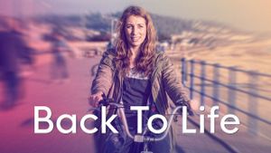 Back to Life Back to Life
