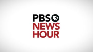 PBS Newshour PBS Newshour