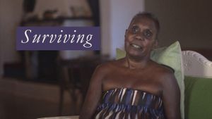 Insight | SBS On Demand