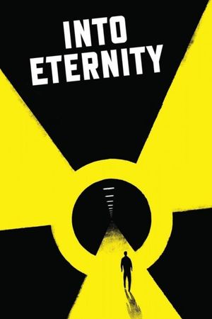 Into Eternity Into Eternity