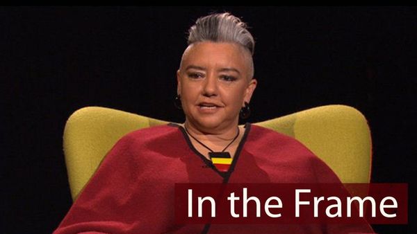 Mastermind Australia | SBS On Demand