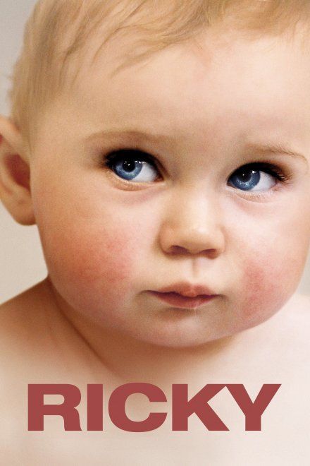 Ricky Rome Actor Room in Rome | SBS On Demand
