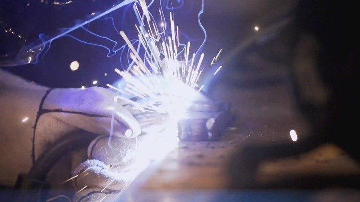 The Qinglong Ji  Forged In Fire Season 5 Episode 20  The Qinglong Ji  Forged In Fire Season 5 Episode 20