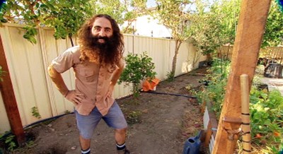 Backyard Revolution How To - SRS EXC BackyarD Revolution 111 242316 Backyard Revolution How To - SRS EXC BackyarD Revolution 111 242316