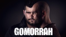 Gomorrah