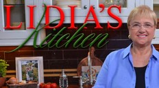 Food | SBS On Demand