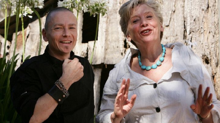 The Cook And The Chef | Food | SBS On Demand