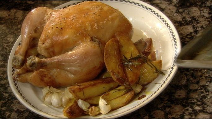 https www sbs com au ondemand program the cook and the chef