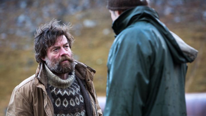 Trapped Season 2 Episode 3 Sbs On Demand Trapped Season 2 Episode 3 Sbs On Demand