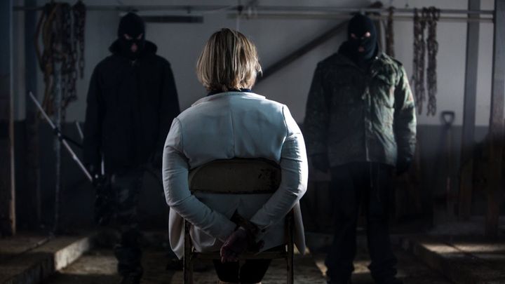 Trapped Season 2 Episode 4 Sbs On Demand Trapped Season 2 Episode 4 Sbs On Demand